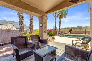 17135 E Hillcrest Dr, Fountain Hills, AZ 85268 - Photo 30