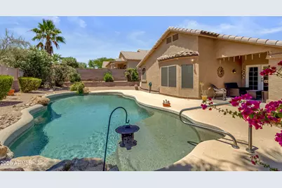 17135 E Hillcrest Drive, Fountain Hills, AZ 85268 - Photo 32
