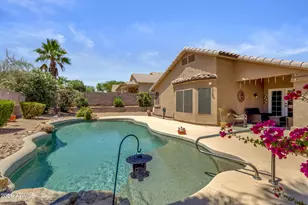 17135 E Hillcrest Dr, Fountain Hills, AZ 85268 - Photo 32