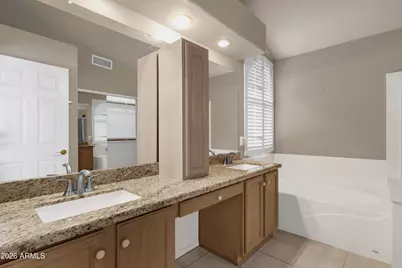 17135 E Hillcrest Drive, Fountain Hills, AZ 85268 - Photo 22