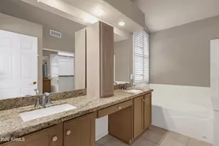 17135 E Hillcrest Dr, Fountain Hills, AZ 85268 - Photo 22