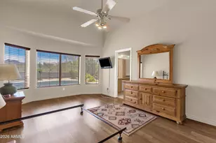 17135 E Hillcrest Dr, Fountain Hills, AZ 85268 - Photo 20