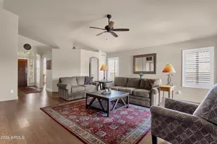 17135 E Hillcrest Dr, Fountain Hills, AZ 85268 - Photo 14