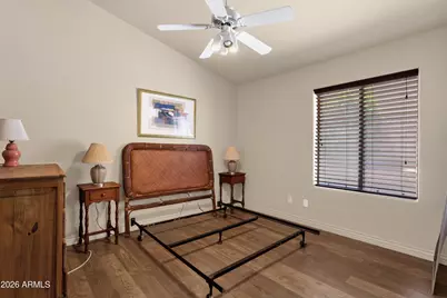 17135 E Hillcrest Drive, Fountain Hills, AZ 85268 - Photo 18