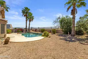 17135 E Hillcrest Dr, Fountain Hills, AZ 85268 - Photo 34