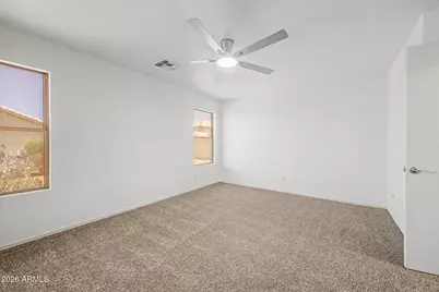 646 W Jahns Court, Casa Grande, AZ 85122 - Photo 14