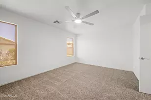 646 W Jahns Ct, Casa Grande, AZ 85122 - Photo 14