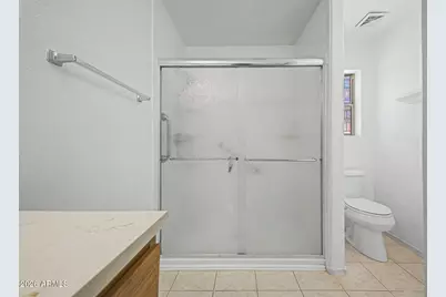 646 W Jahns Court, Casa Grande, AZ 85122 - Photo 32