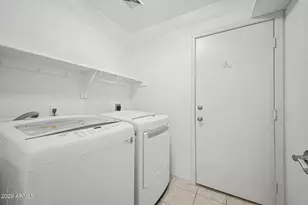 646 W Jahns Ct, Casa Grande, AZ 85122 - Photo 24