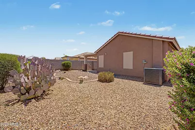 646 W Jahns Court, Casa Grande, AZ 85122 - Photo 28