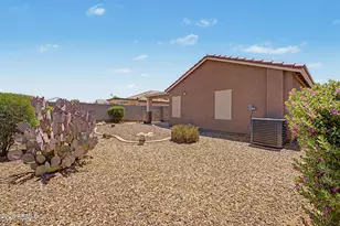 646 W Jahns Ct, Casa Grande, AZ 85122 - Photo 28