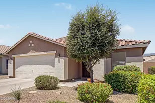 646 W Jahns Ct, Casa Grande, AZ 85122 - Photo 6