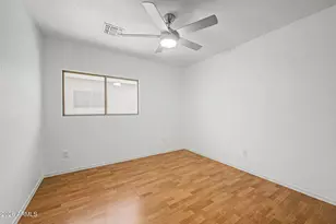 646 W Jahns Ct, Casa Grande, AZ 85122 - Photo 20