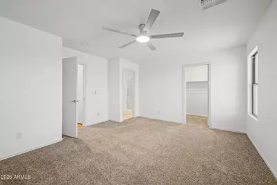 646 W Jahns Court, Casa Grande, AZ 85122 - Photo 16