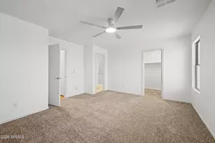 646 W Jahns Ct, Casa Grande, AZ 85122 - Photo 16