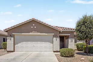 646 W Jahns Ct, Casa Grande, AZ 85122 - Photo 2
