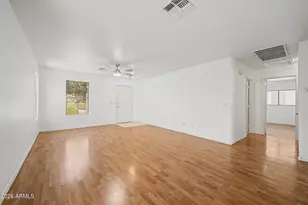 646 W Jahns Ct, Casa Grande, AZ 85122 - Photo 8