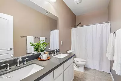20505 W Legend Trail, Buckeye, AZ 85396 - Photo 38