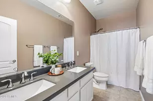 20505 W Legend Trail, Buckeye, AZ 85396 - Photo 38