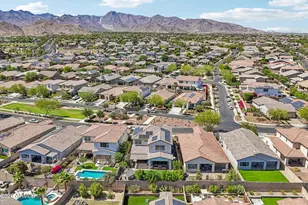 20505 W Legend Trail, Buckeye, AZ 85396 - Photo 52