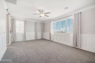 20505 W Legend Trail, Buckeye, AZ 85396 - Photo 26