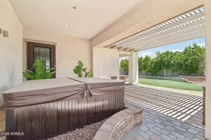 20505 W Legend Trail, Buckeye, AZ 85396 - Photo 40