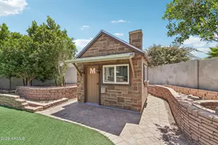 20505 W Legend Trail, Buckeye, AZ 85396 - Photo 6