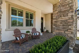 20505 W Legend Trail, Buckeye, AZ 85396 - Photo 2