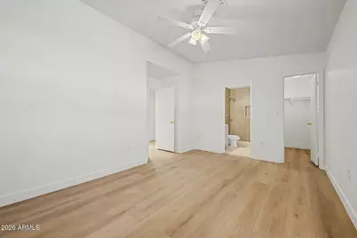 125 S 56th Street #92, Mesa, AZ 85206 - Photo 20