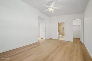 125 S 56th St, Mesa, AZ 85206 - Photo 20