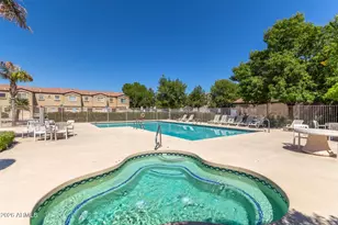 125 S 56th St, Mesa, AZ 85206 - Photo 34