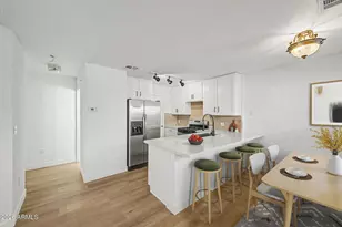 125 S 56th St, Mesa, AZ 85206 - Photo 4