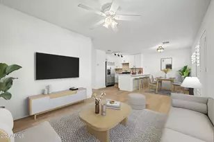 125 S 56th St, Mesa, AZ 85206 - Photo 6