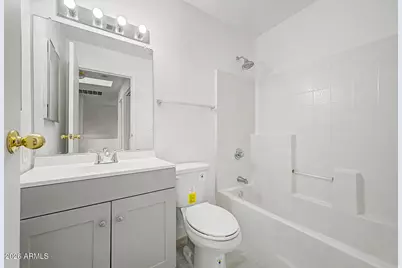 125 S 56th Street #92, Mesa, AZ 85206 - Photo 22
