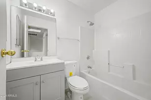 125 S 56th St, Mesa, AZ 85206 - Photo 22