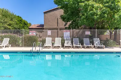 125 S 56th Street #92, Mesa, AZ 85206 - Photo 36