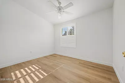 125 S 56th Street #92, Mesa, AZ 85206 - Photo 20