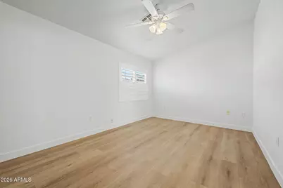 125 S 56th Street #92, Mesa, AZ 85206 - Photo 16