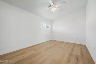 125 S 56th St, Mesa, AZ 85206 - Photo 16