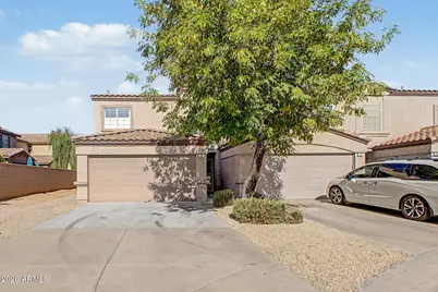 125 S 56th Street #92, Mesa, AZ 85206 - Photo 2