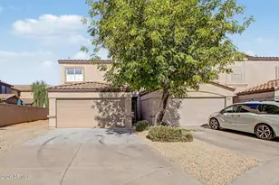 125 S 56th St, Mesa, AZ 85206 - Photo 2