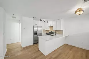 125 S 56th St, Mesa, AZ 85206 - Photo 4