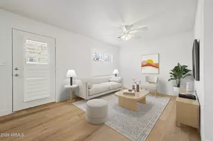 125 S 56th St, Mesa, AZ 85206 - Photo 10
