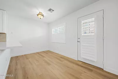 125 S 56th Street #92, Mesa, AZ 85206 - Photo 10