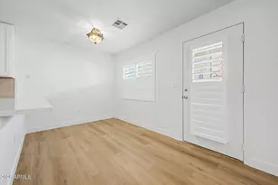 125 S 56th St, Mesa, AZ 85206 - Photo 10