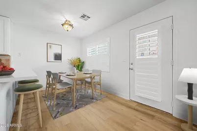 125 S 56th Street #92, Mesa, AZ 85206 - Photo 12