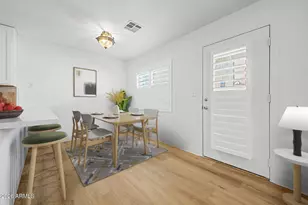 125 S 56th St, Mesa, AZ 85206 - Photo 12