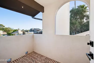 5518 E Roanoke Avenue, Phoenix, AZ 85008 - Photo 42