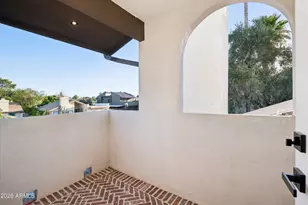 5518 E Roanoke Ave, Phoenix, AZ 85008 - Photo 42