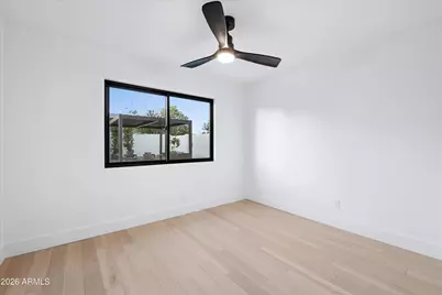 5518 E Roanoke Avenue, Phoenix, AZ 85008 - Photo 28